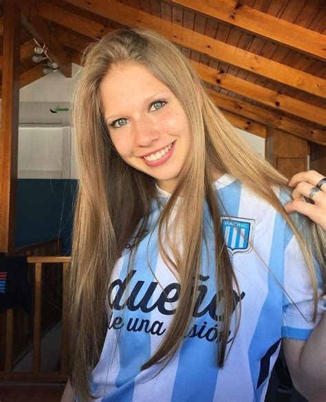 chicas argentinas|Argentinas (@mujeress.argentinass)